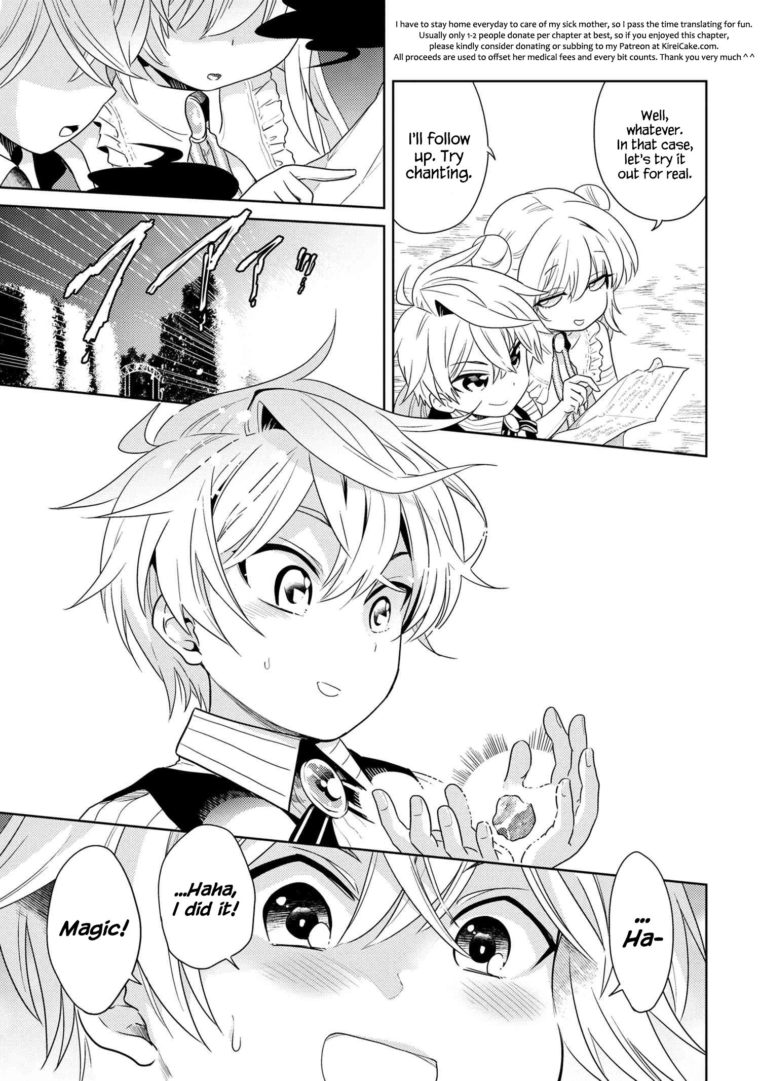 Page 3 of Chapter 3.1