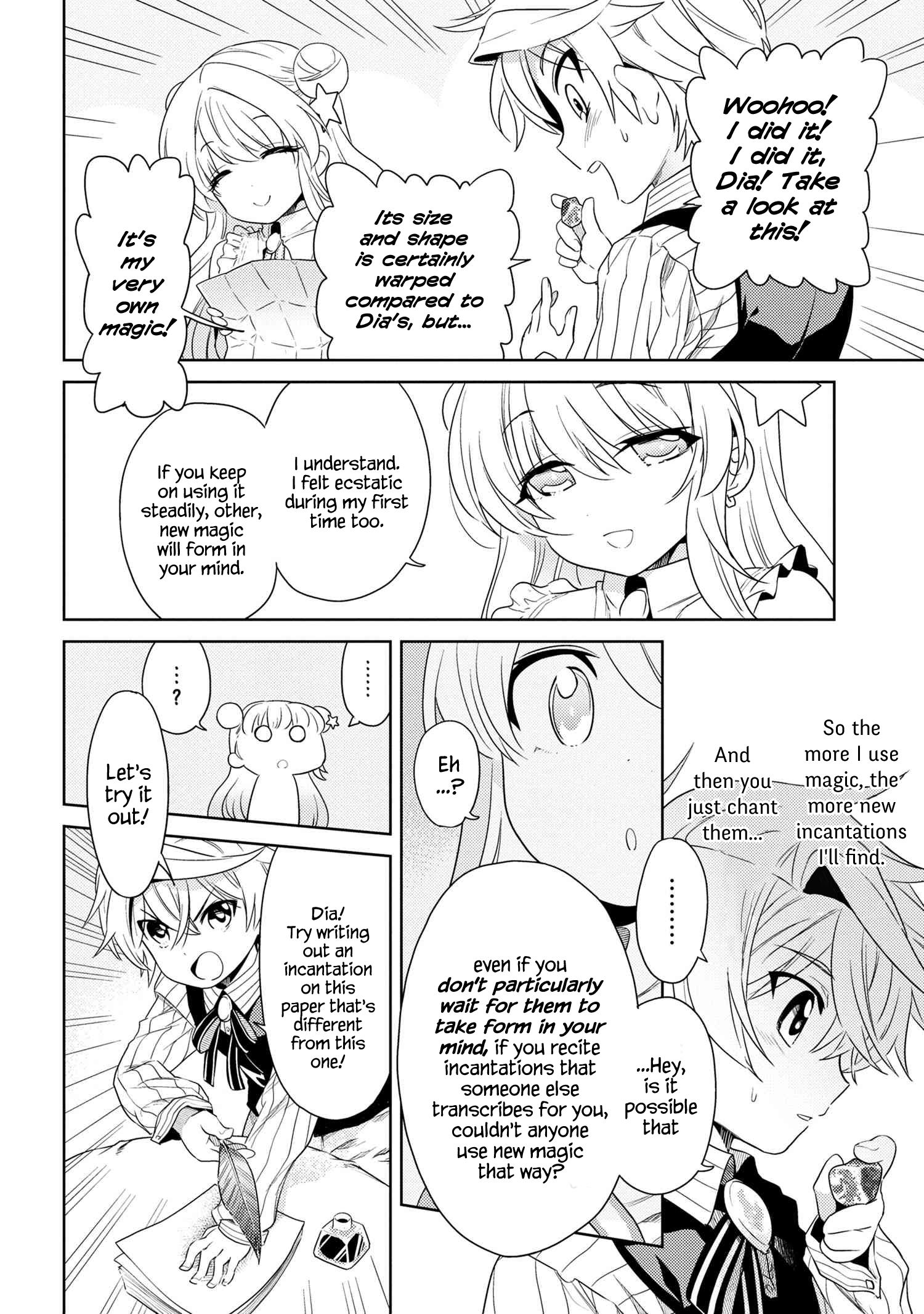 Page 4 of Chapter 3.1