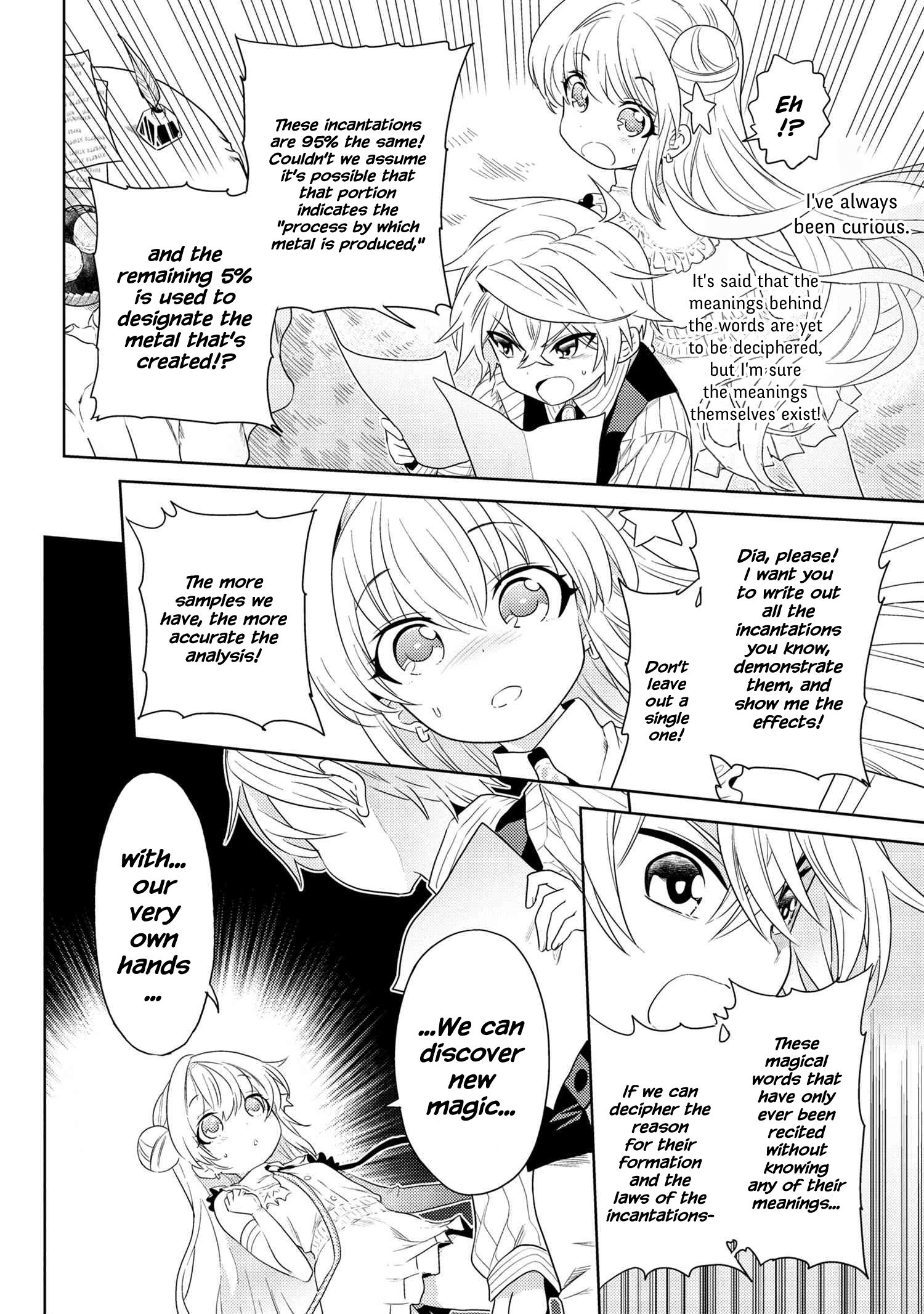 Page 6 of Chapter 3.1
