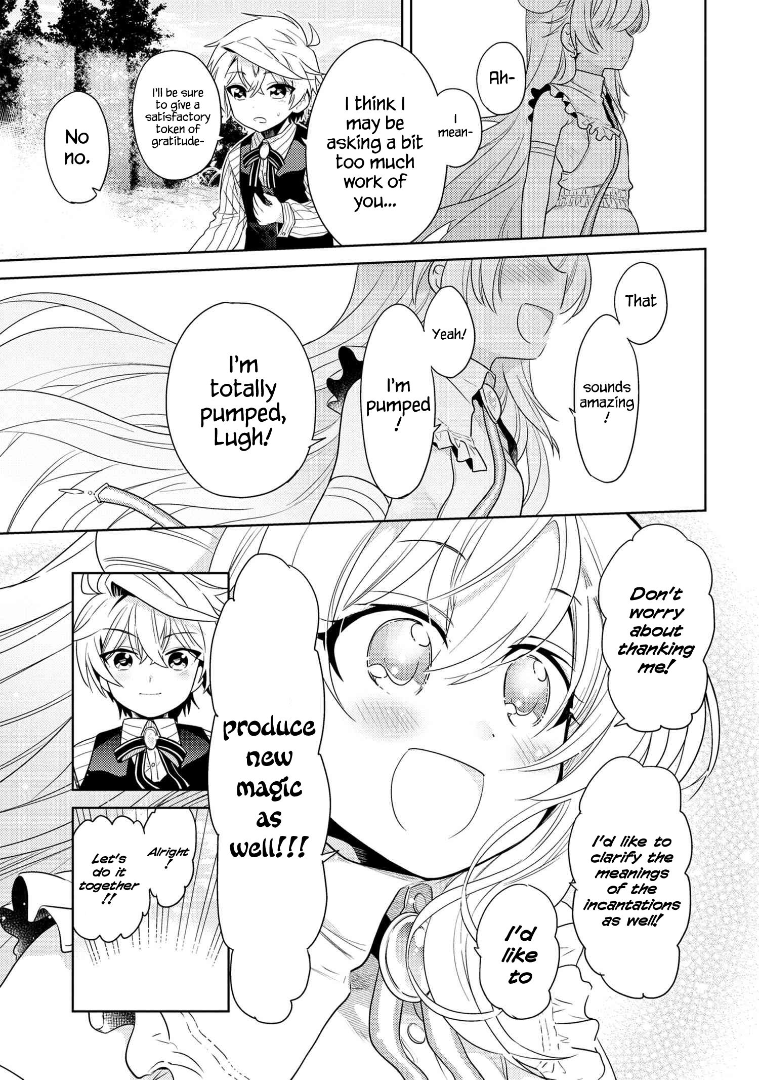Page 7 of Chapter 3.1