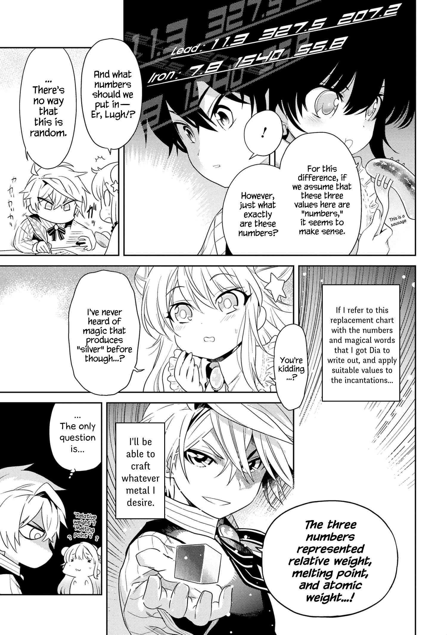 Page 9 of Chapter 3.1
