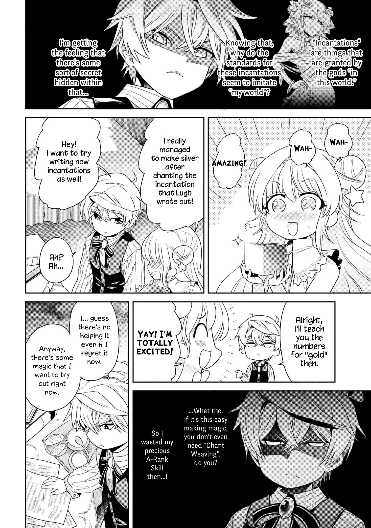 Page 10 of Chapter 3.1