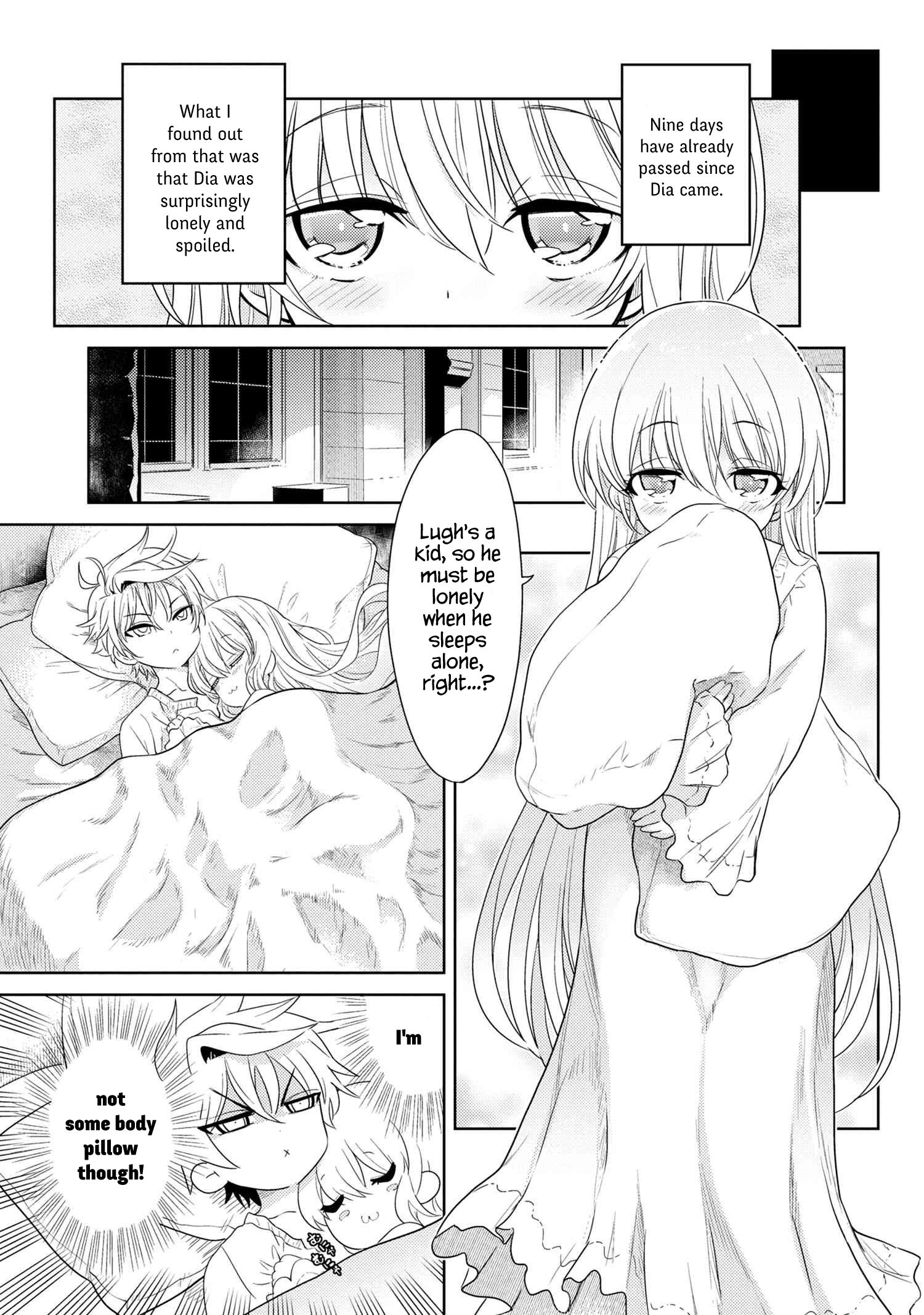 Page 13 of Chapter 3.1