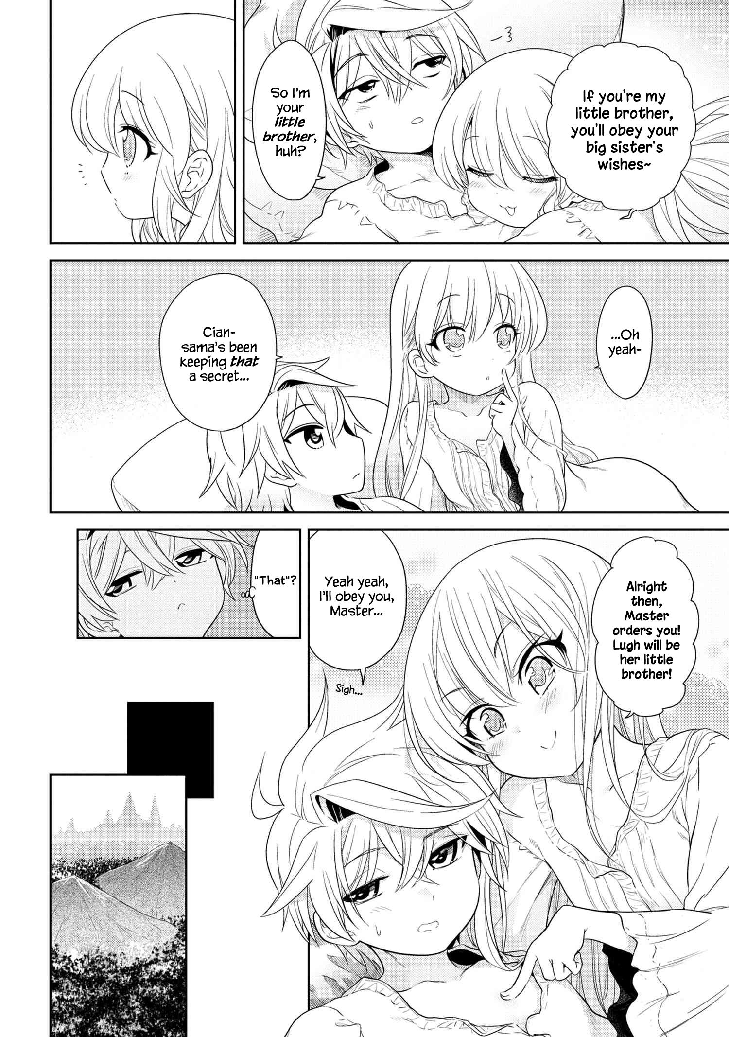 Page 14 of Chapter 3.1