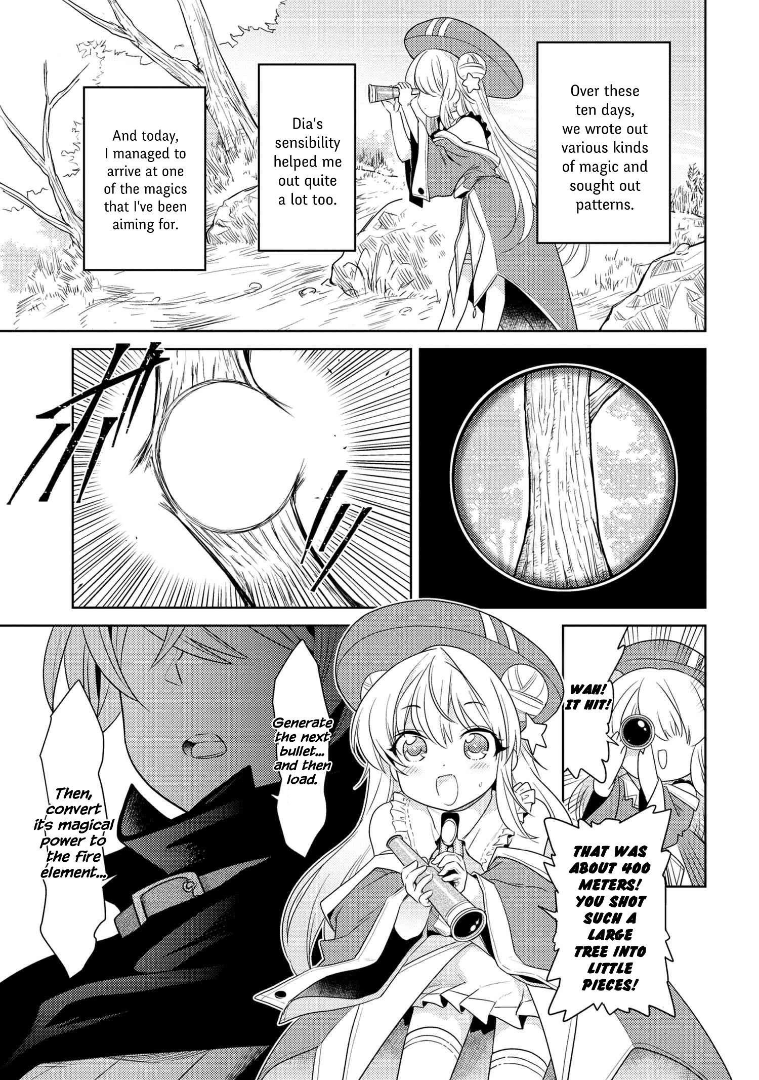 Page 15 of Chapter 3.1