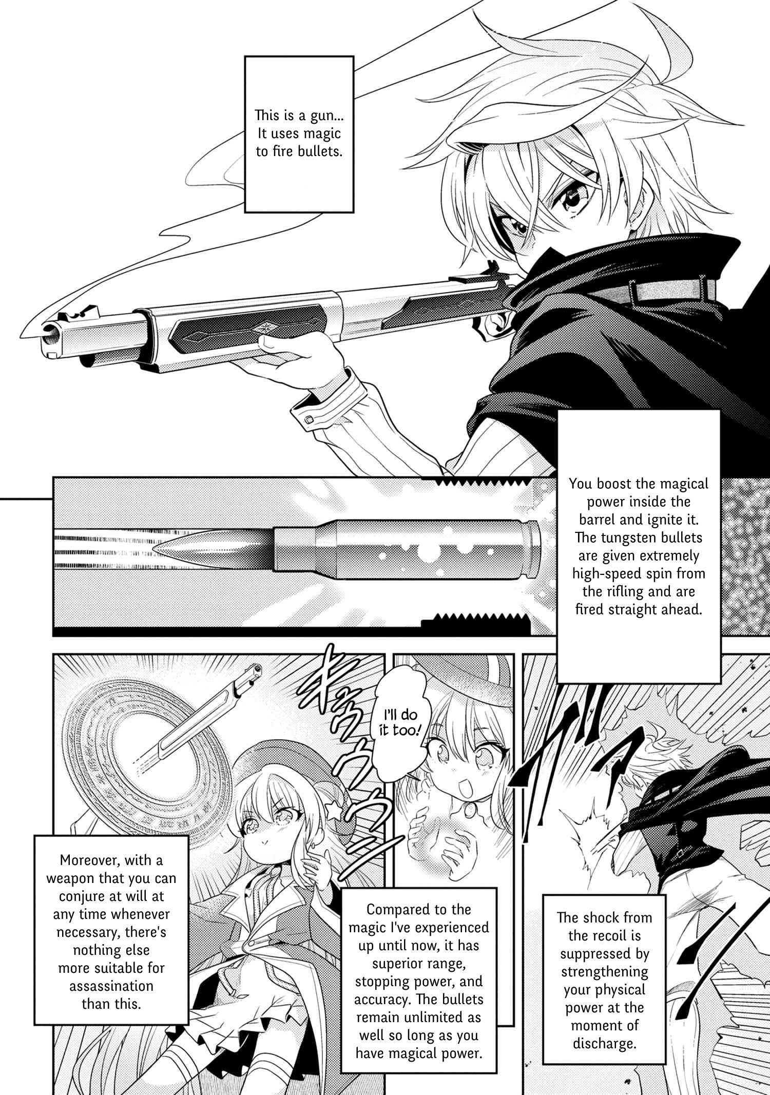 Page 16 of Chapter 3.1