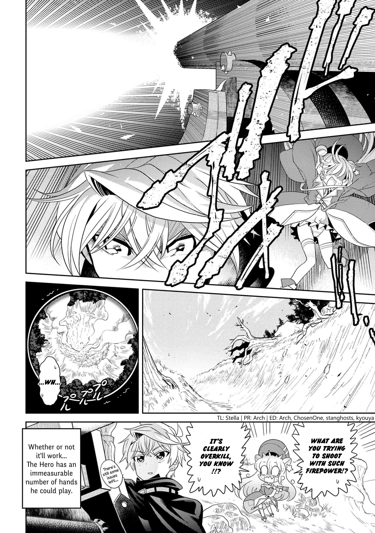 Page 18 of Chapter 3.1