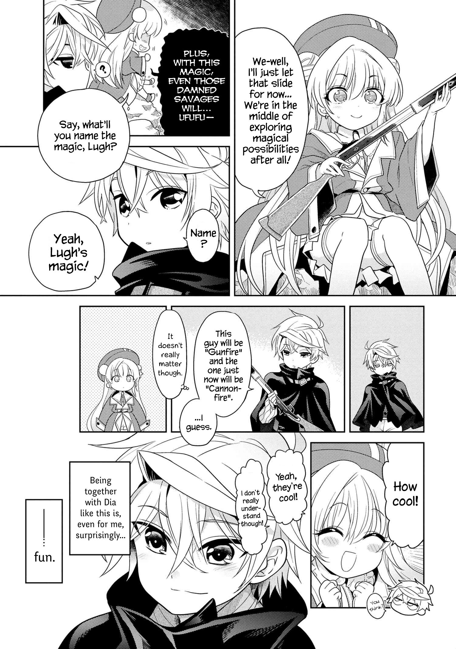 Page 19 of Chapter 3.1
