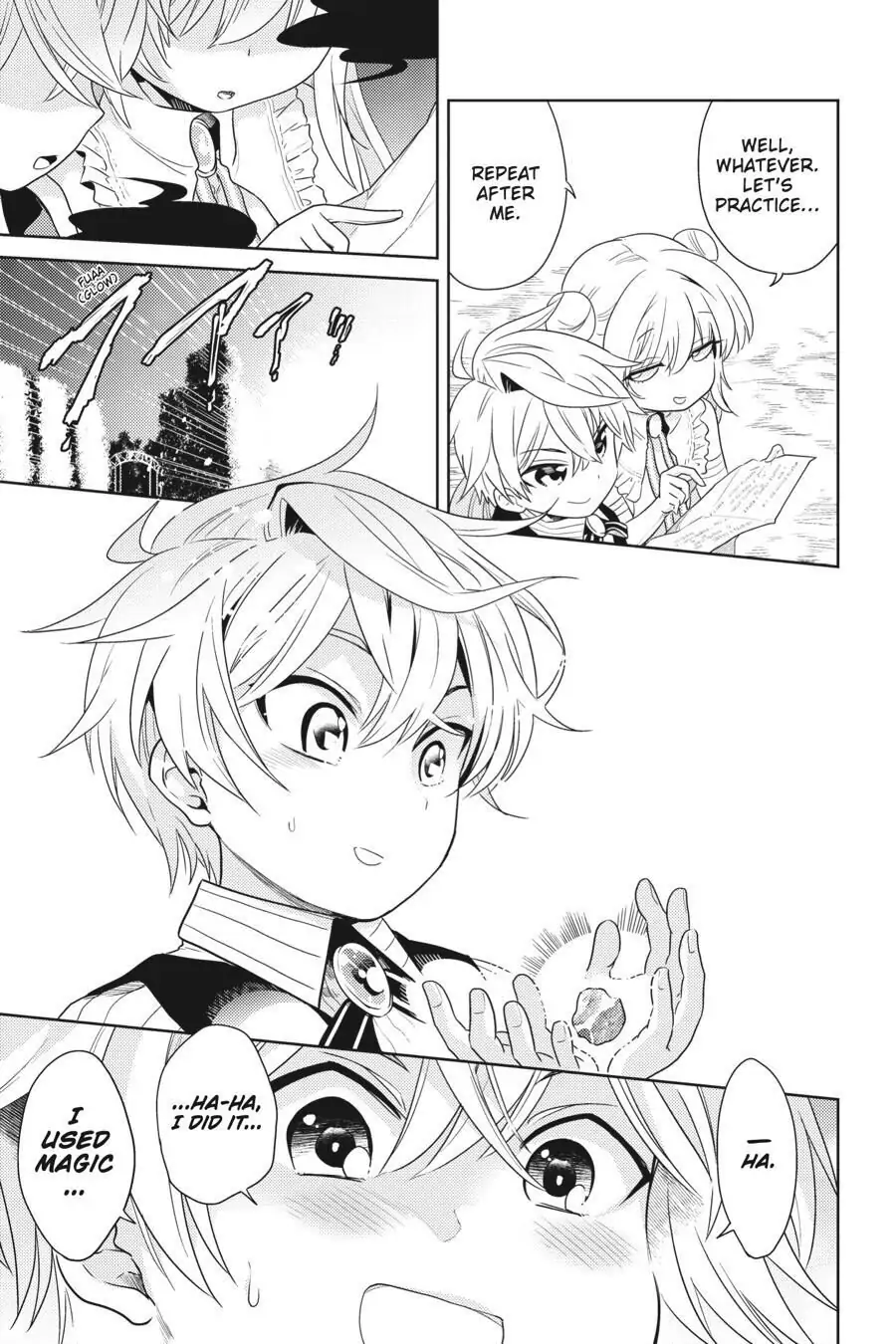 Page 3 of Chapter 3