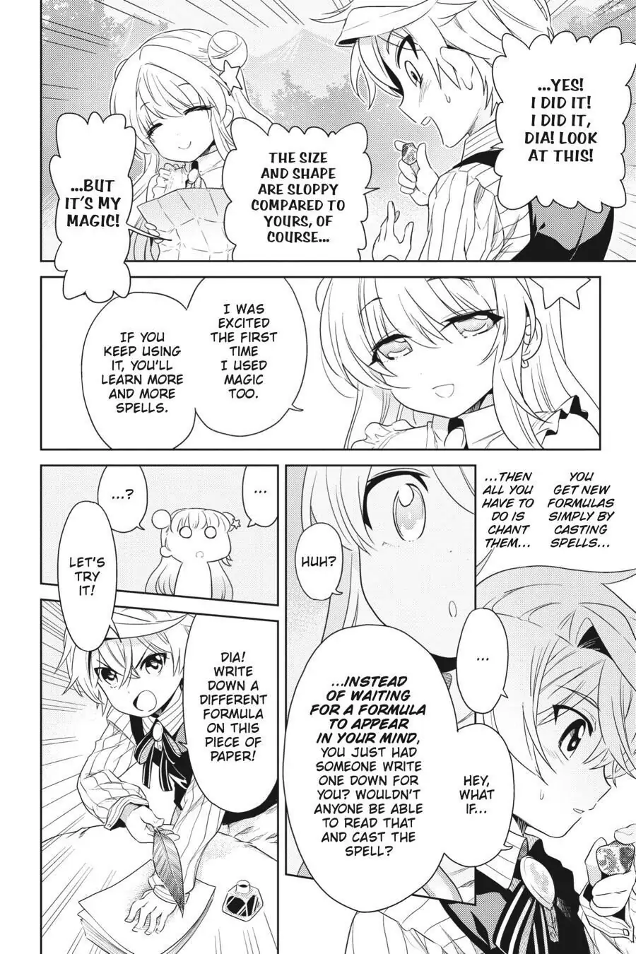 Page 4 of Chapter 3
