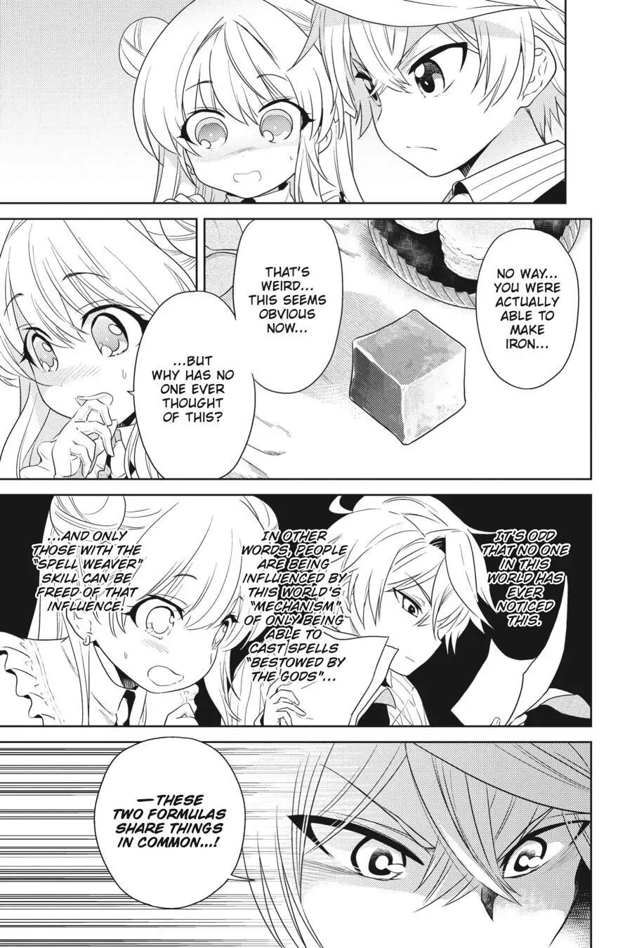 Page 5 of Chapter 3
