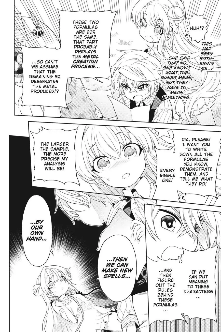 Page 6 of Chapter 3