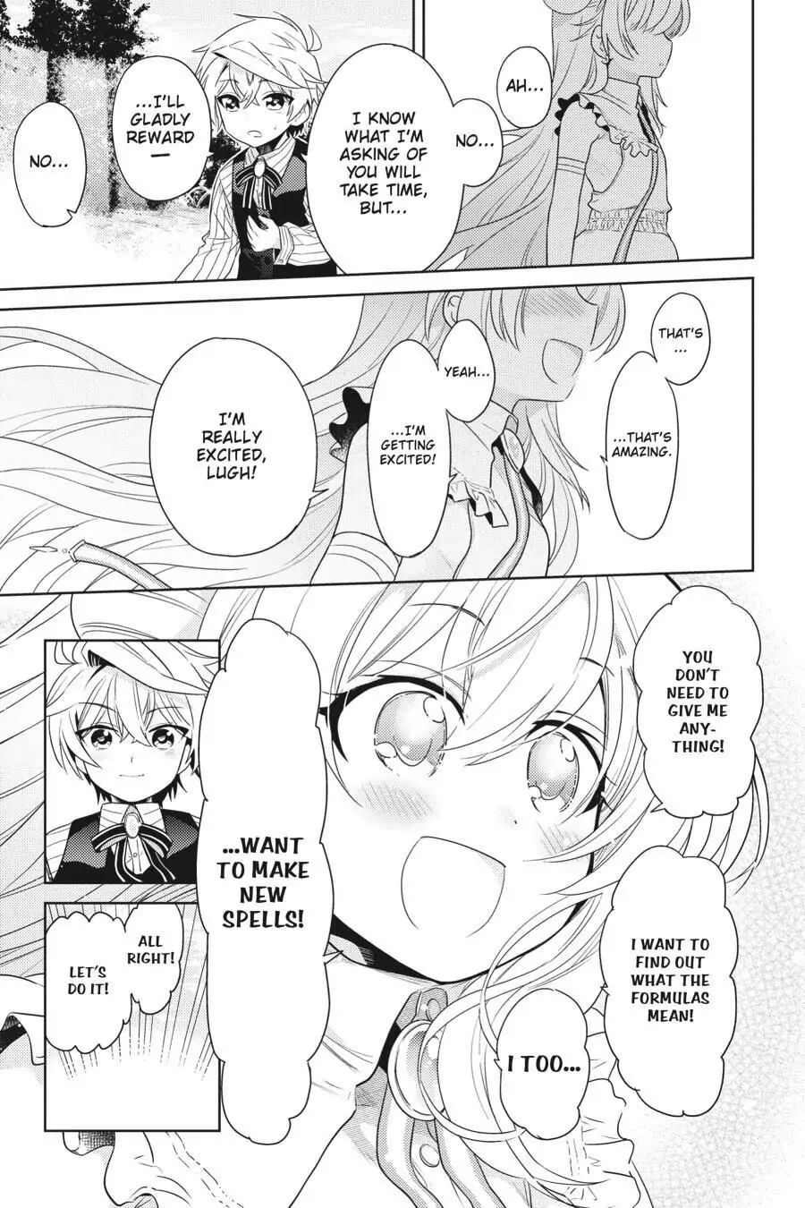Page 7 of Chapter 3