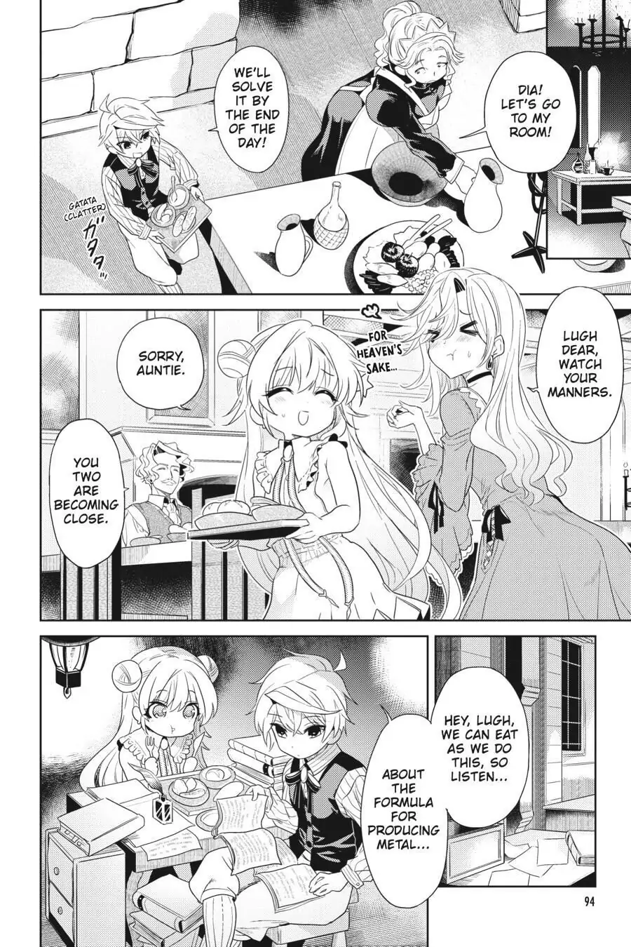 Page 8 of Chapter 3