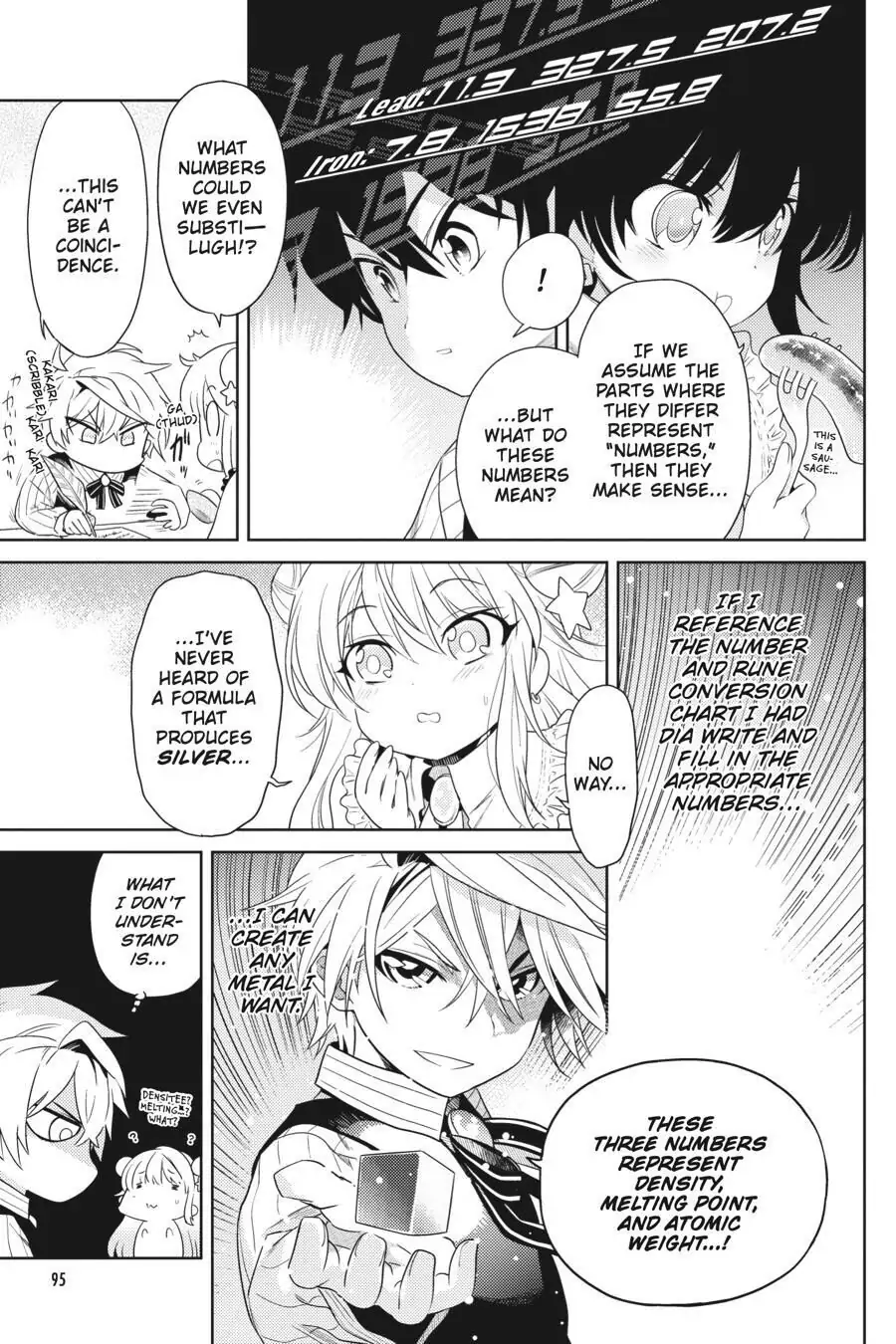Page 9 of Chapter 3