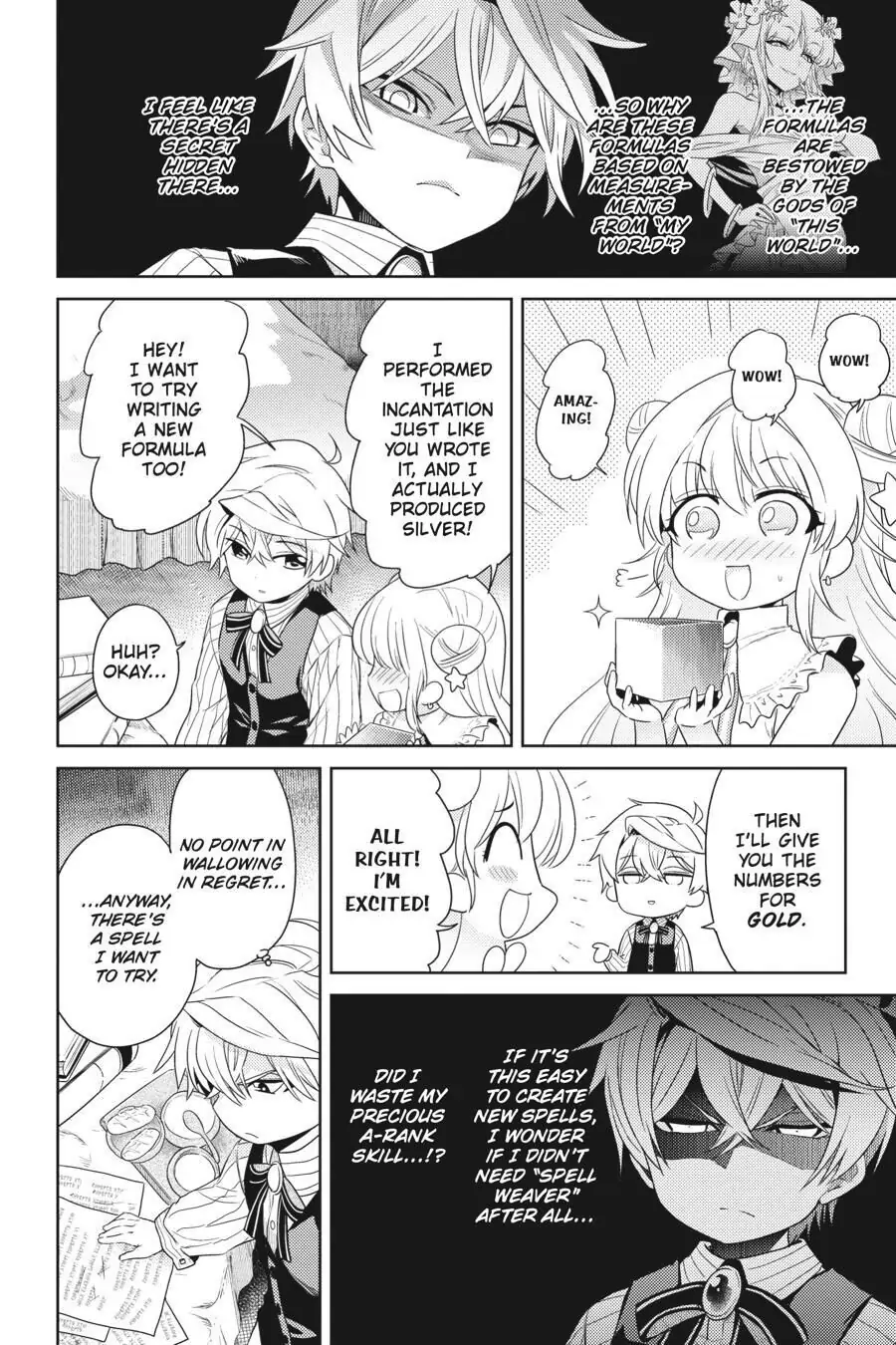 Page 10 of Chapter 3