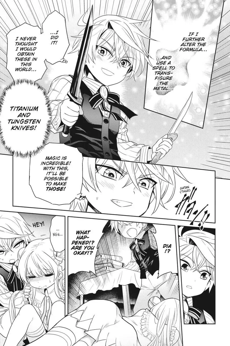 Page 11 of Chapter 3