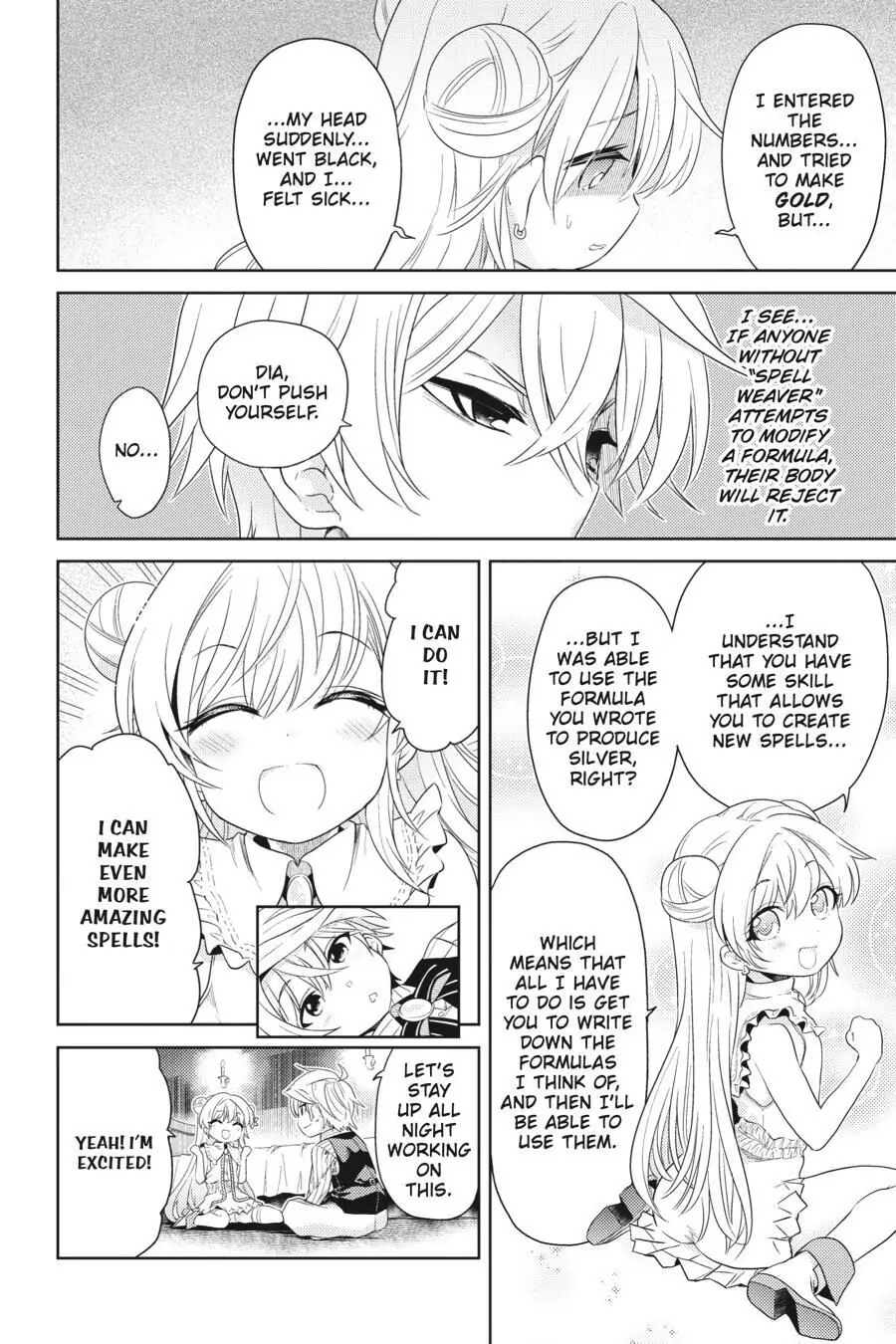 Page 12 of Chapter 3