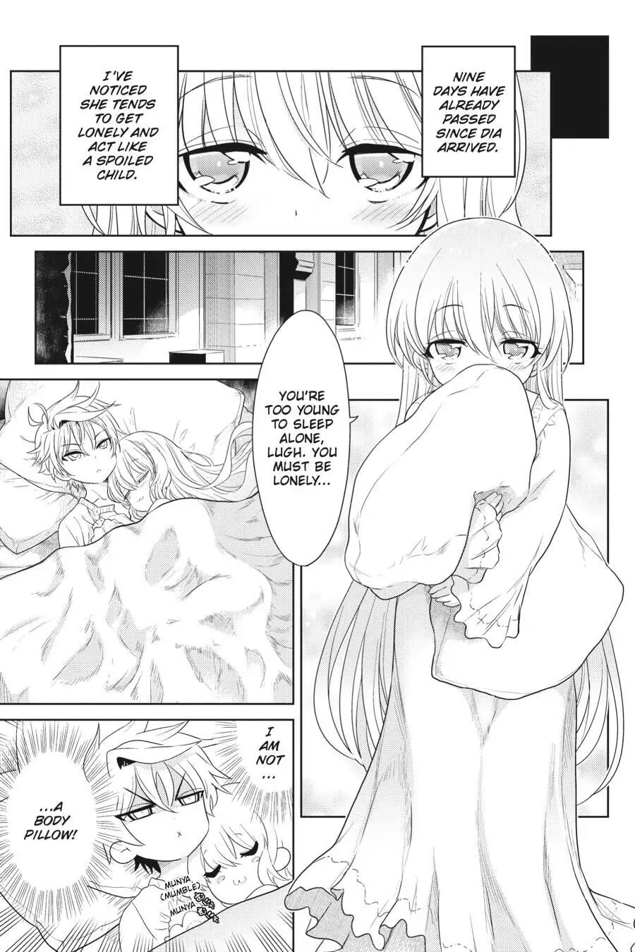 Page 13 of Chapter 3