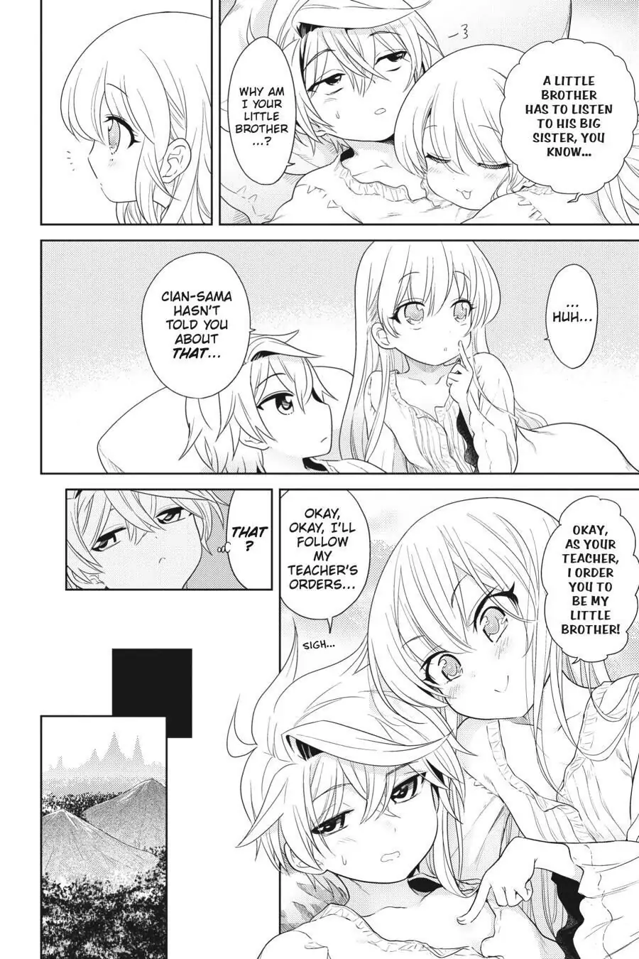 Page 14 of Chapter 3