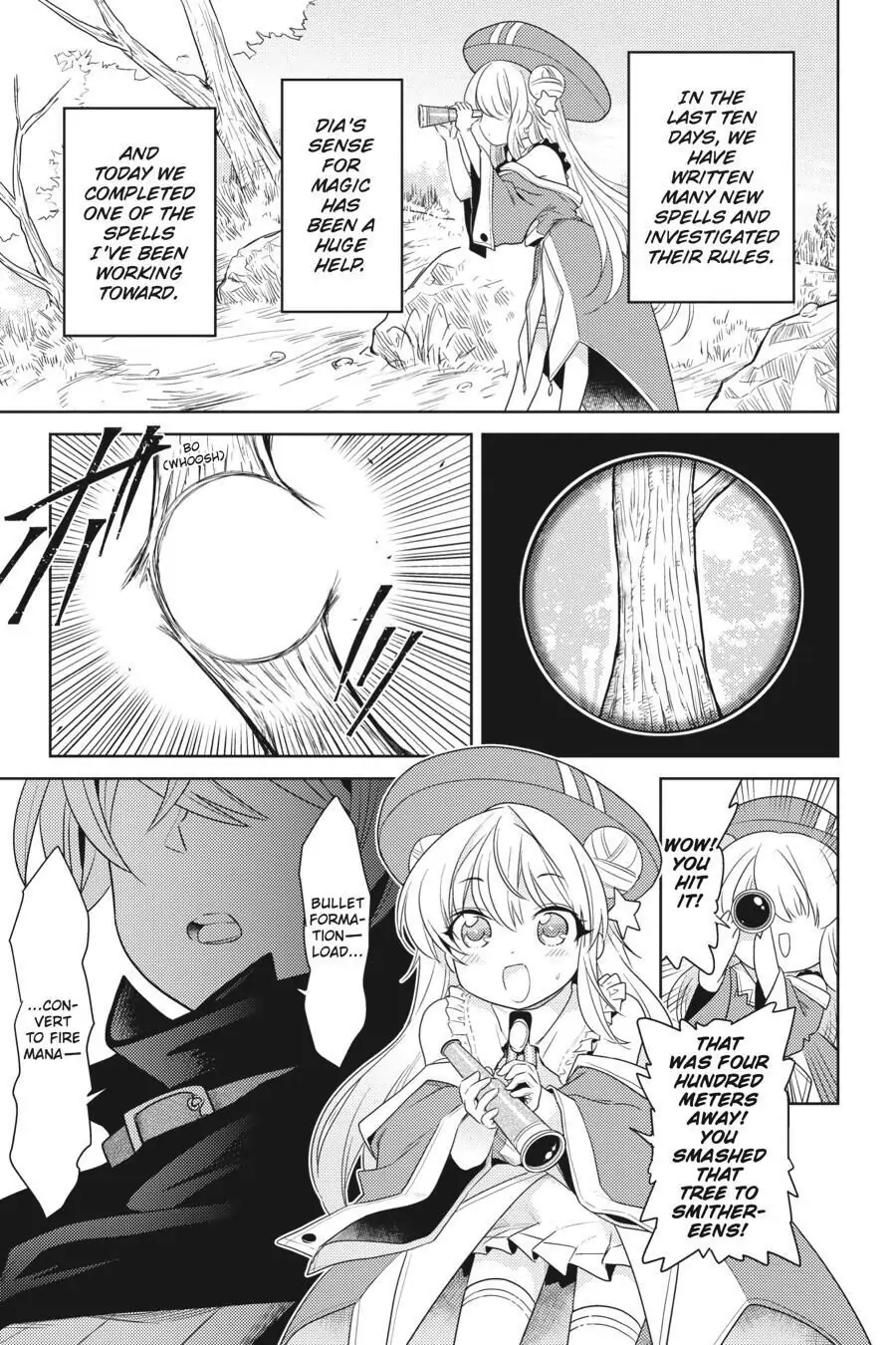Page 15 of Chapter 3