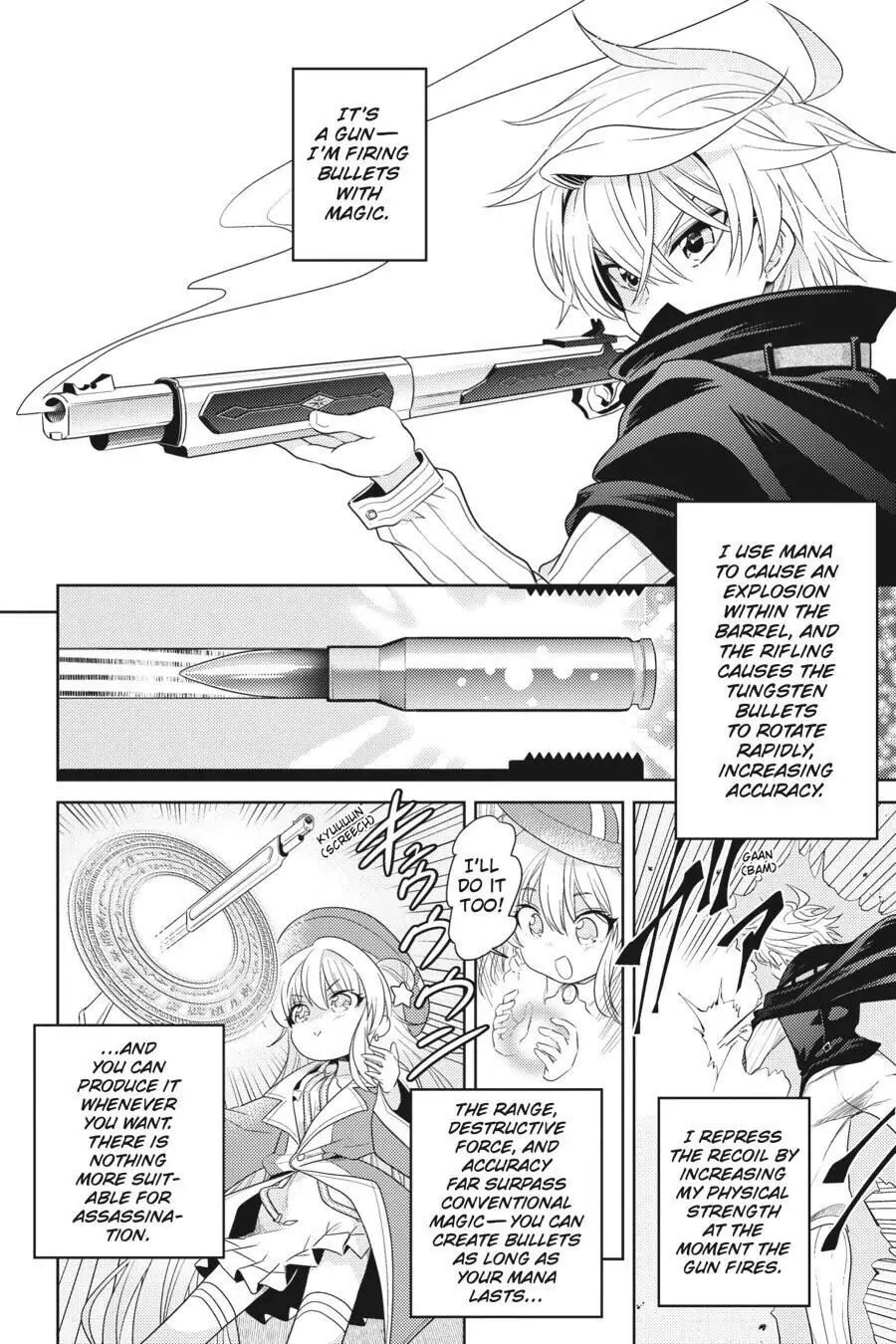 Page 16 of Chapter 3