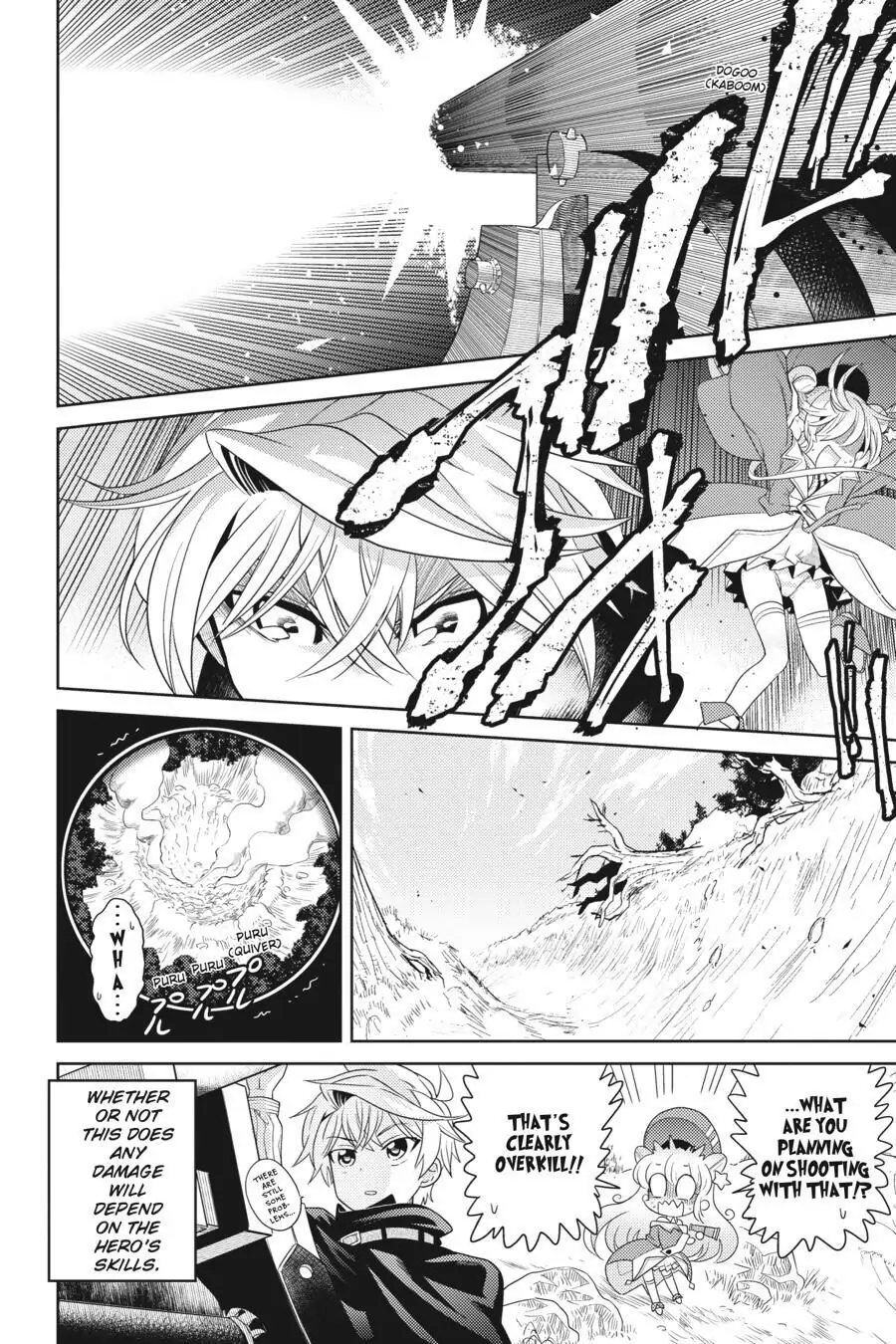 Page 18 of Chapter 3