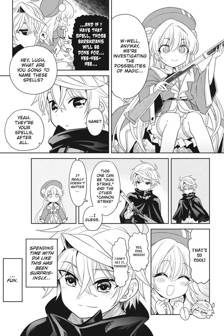 Page 19 of Chapter 3