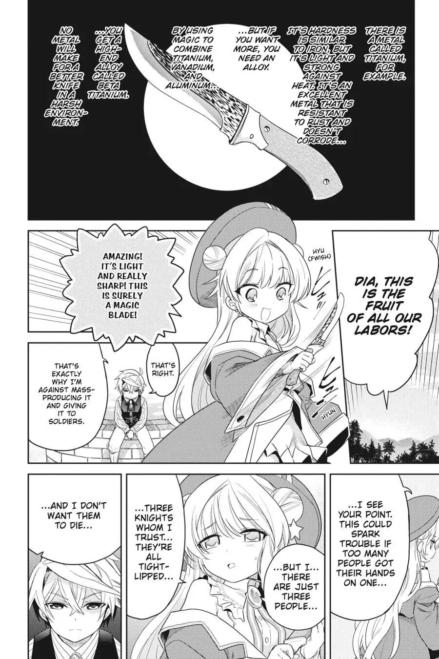 Page 20 of Chapter 3