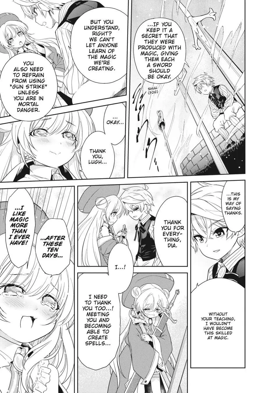 Page 21 of Chapter 3