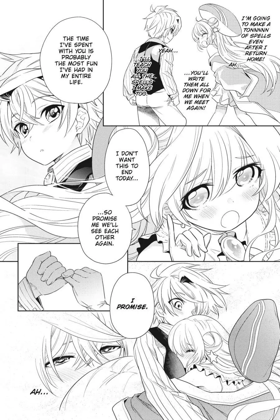Page 22 of Chapter 3