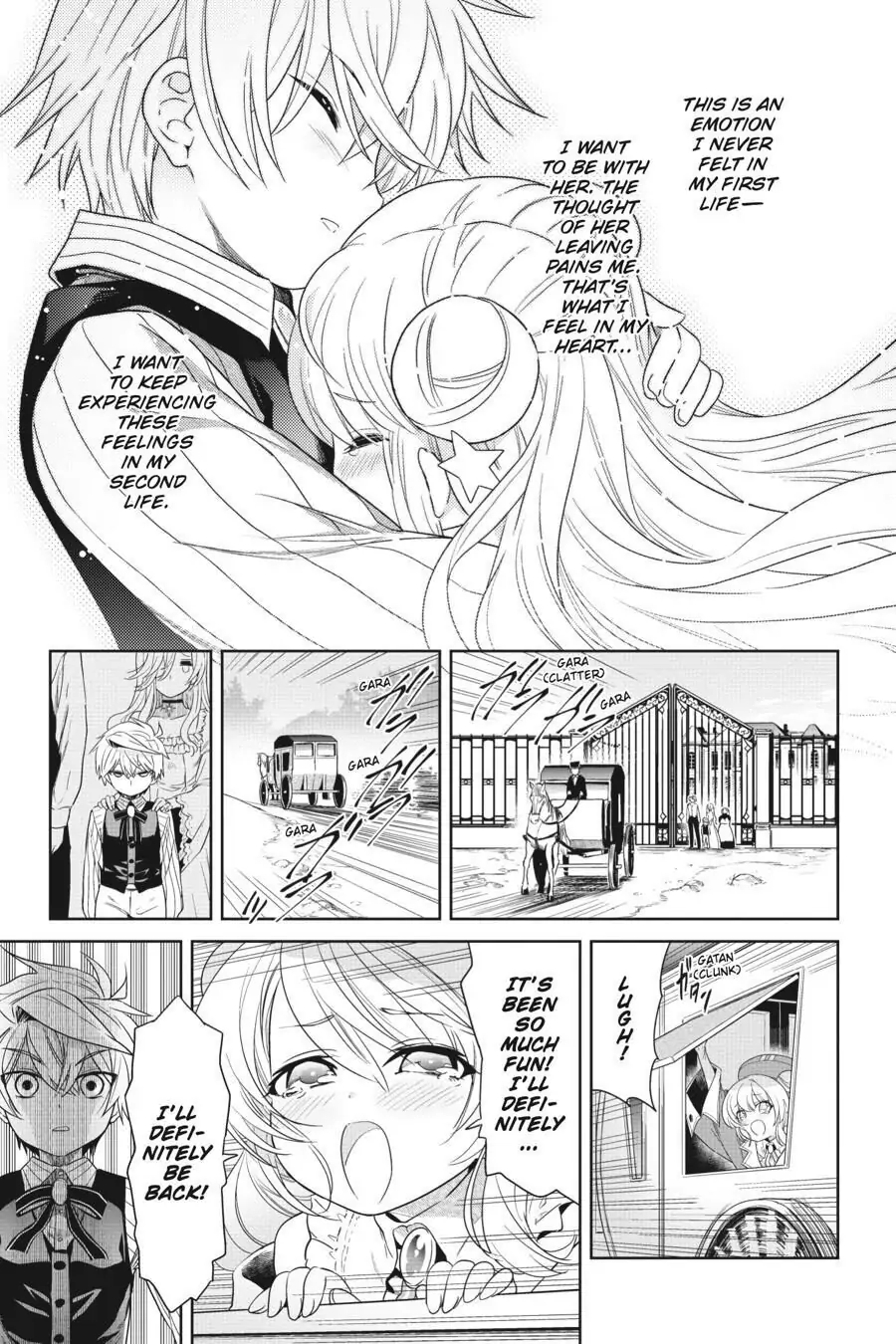 Page 23 of Chapter 3