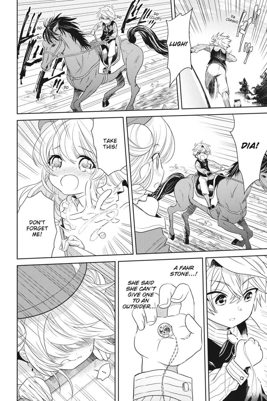 Page 24 of Chapter 3