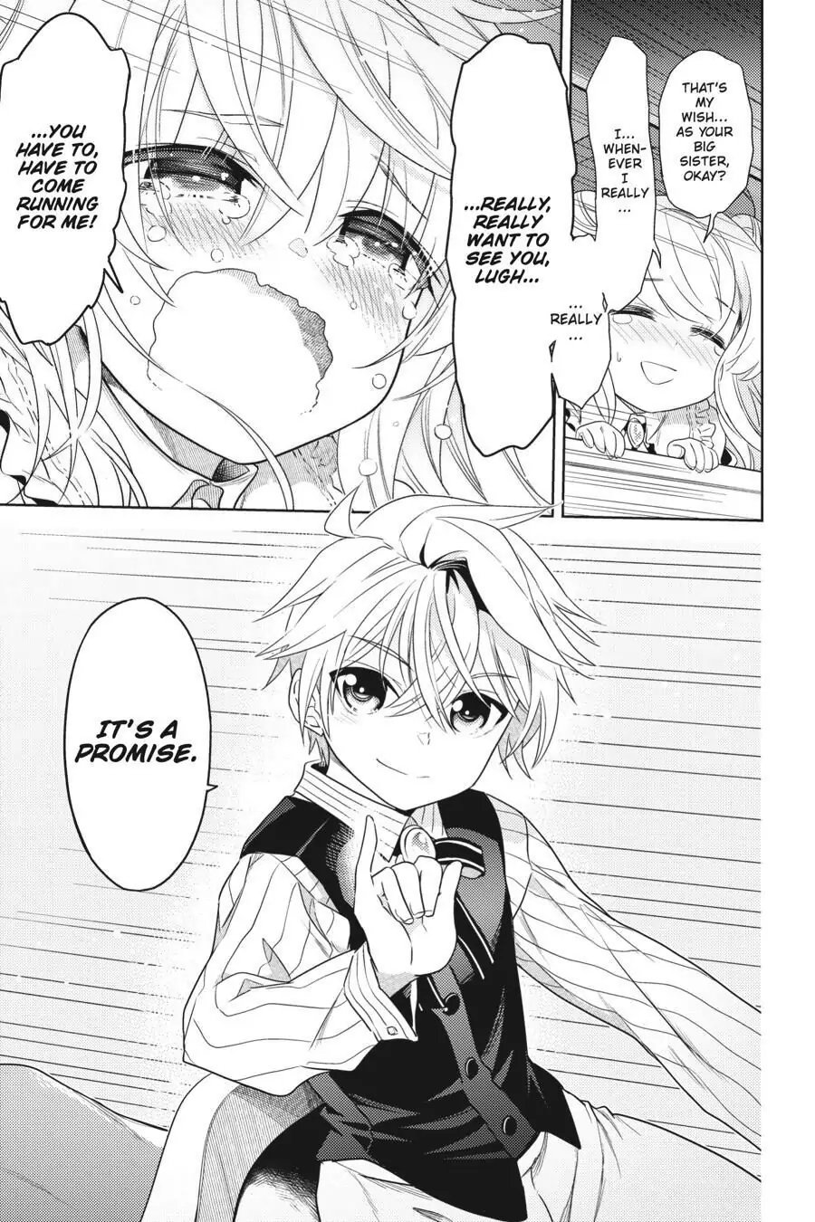 Page 25 of Chapter 3