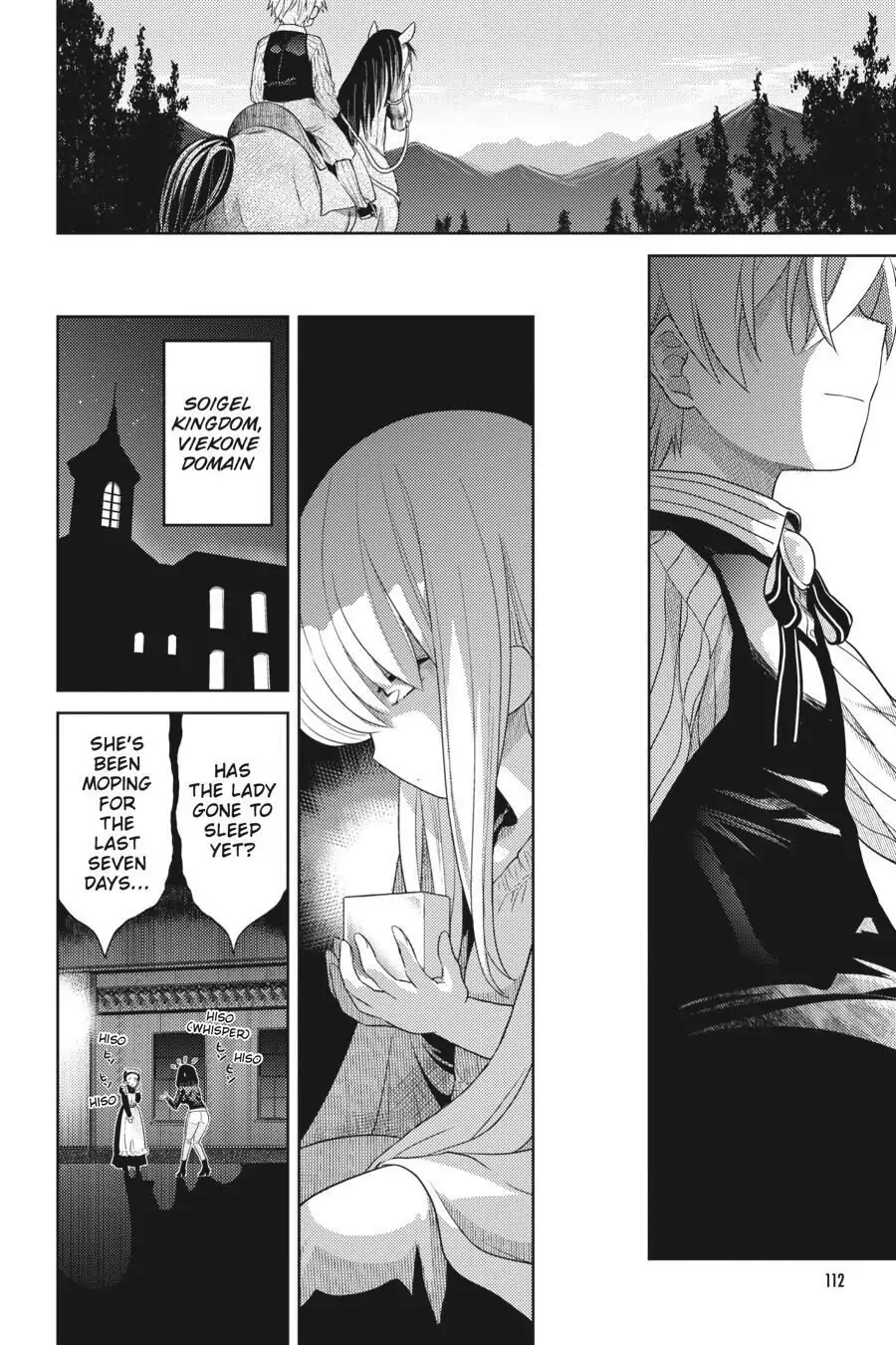 Page 26 of Chapter 3