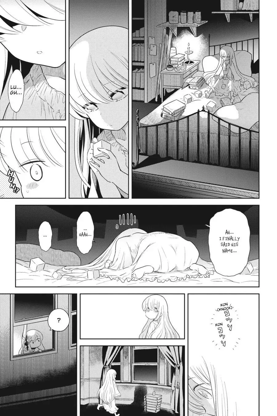 Page 27 of Chapter 3