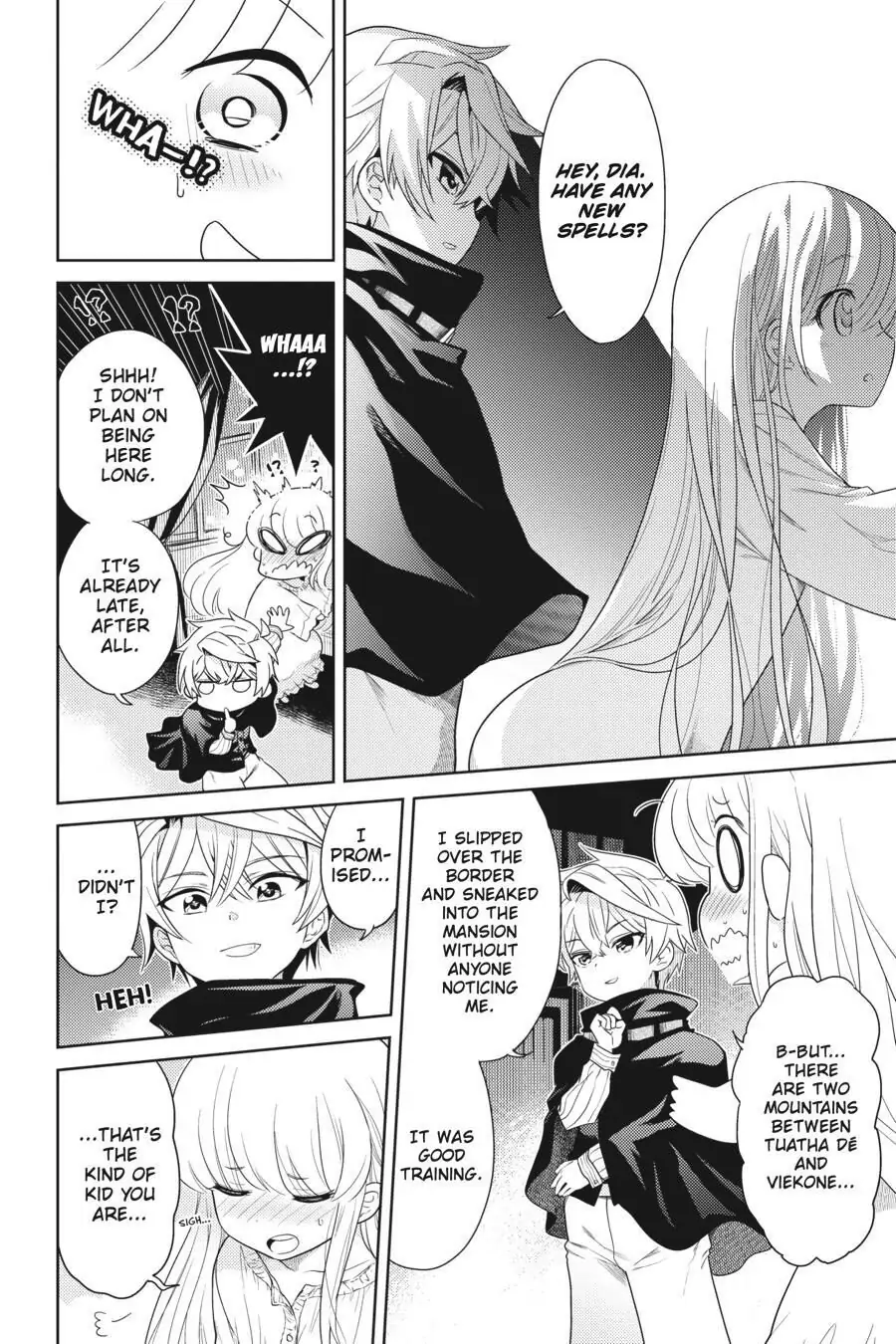 Page 28 of Chapter 3