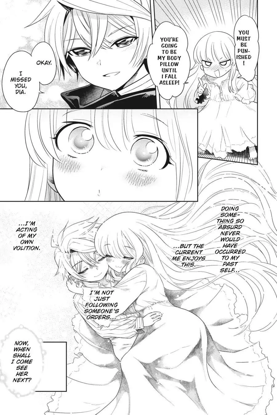 Page 29 of Chapter 3