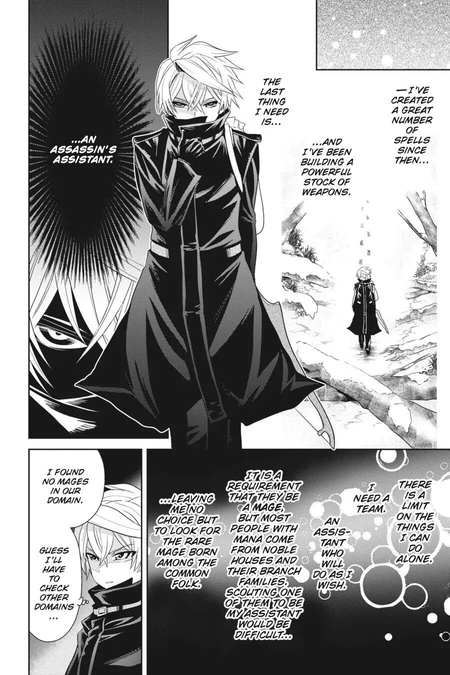 Page 30 of Chapter 3