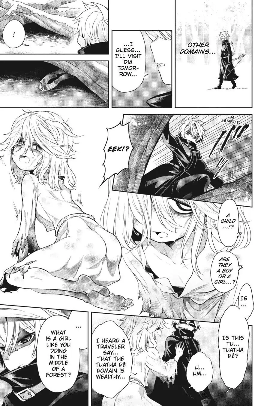 Page 31 of Chapter 3