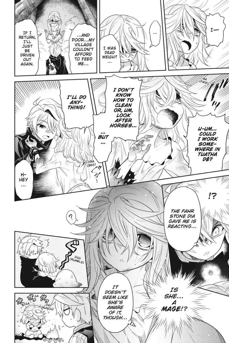 Page 32 of Chapter 3