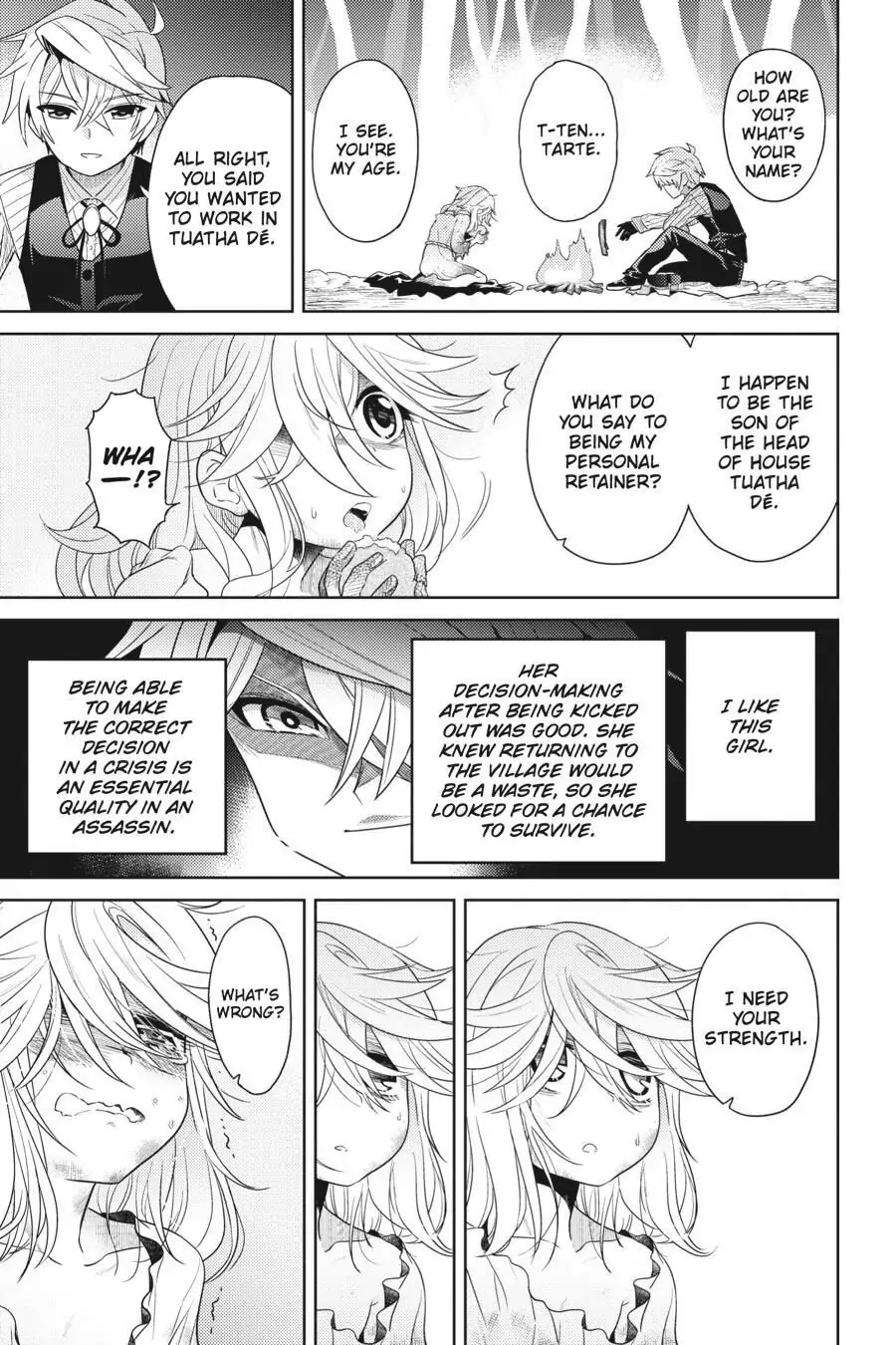 Page 33 of Chapter 3