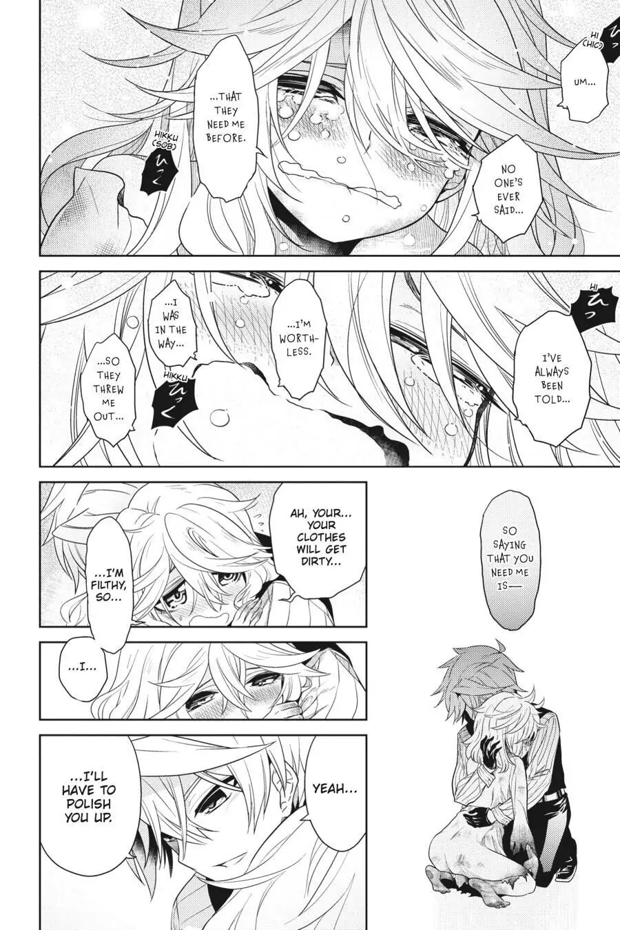 Page 34 of Chapter 3