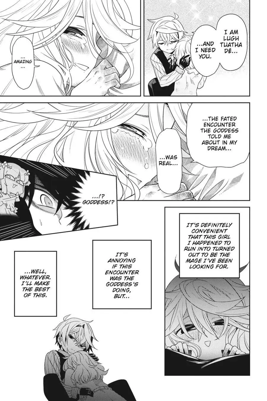 Page 35 of Chapter 3