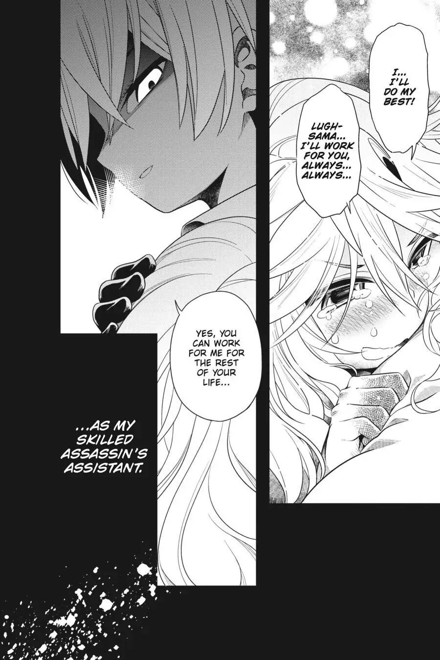 Page 36 of Chapter 3