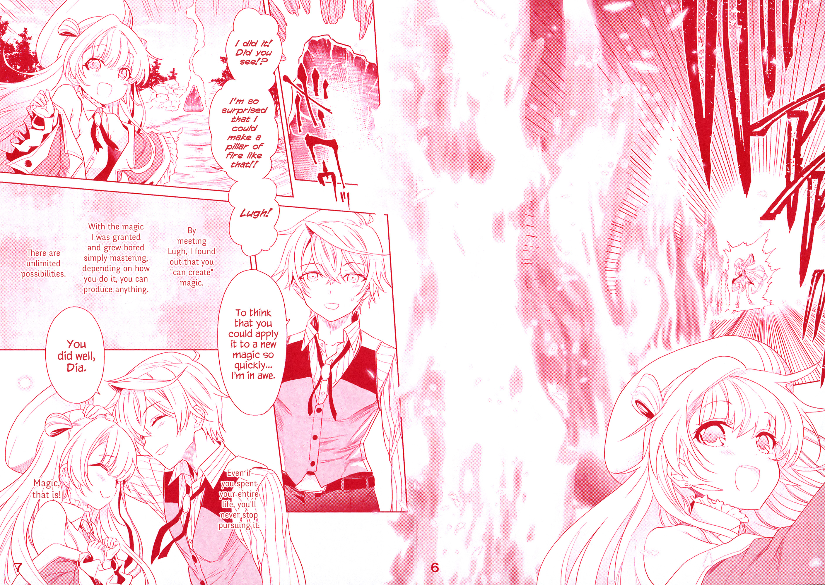 Page 7 of Chapter 3.5