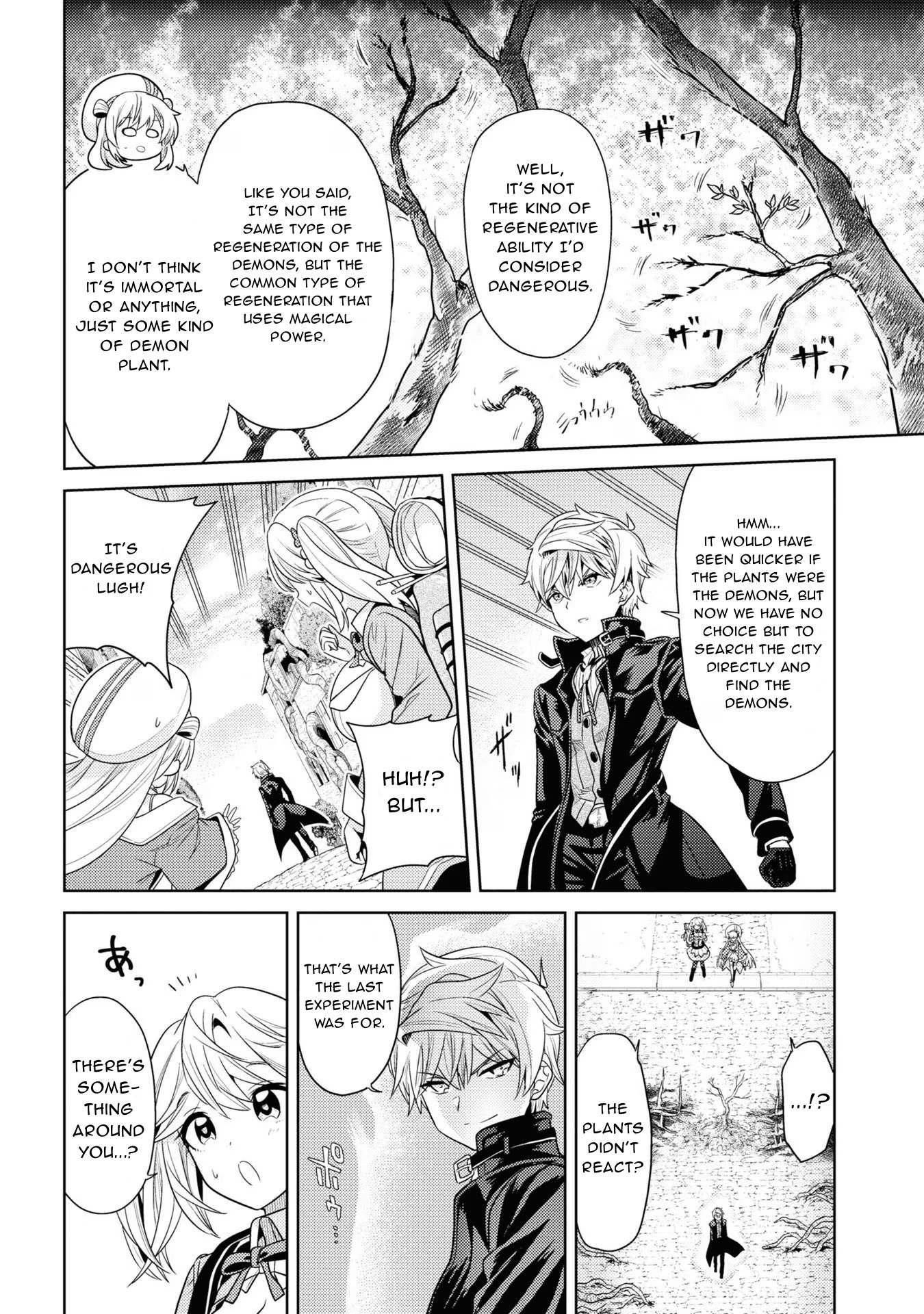Page 9 of Chapter 30