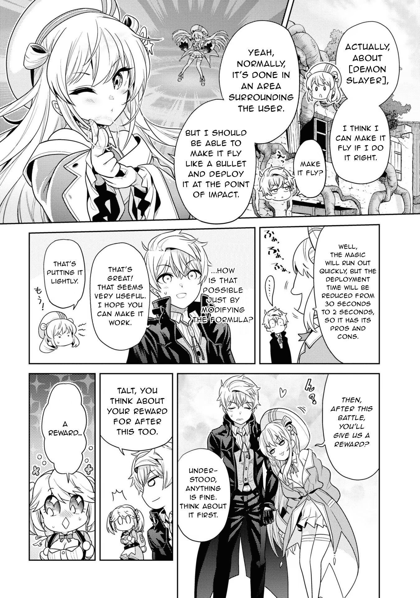 Page 13 of Chapter 30