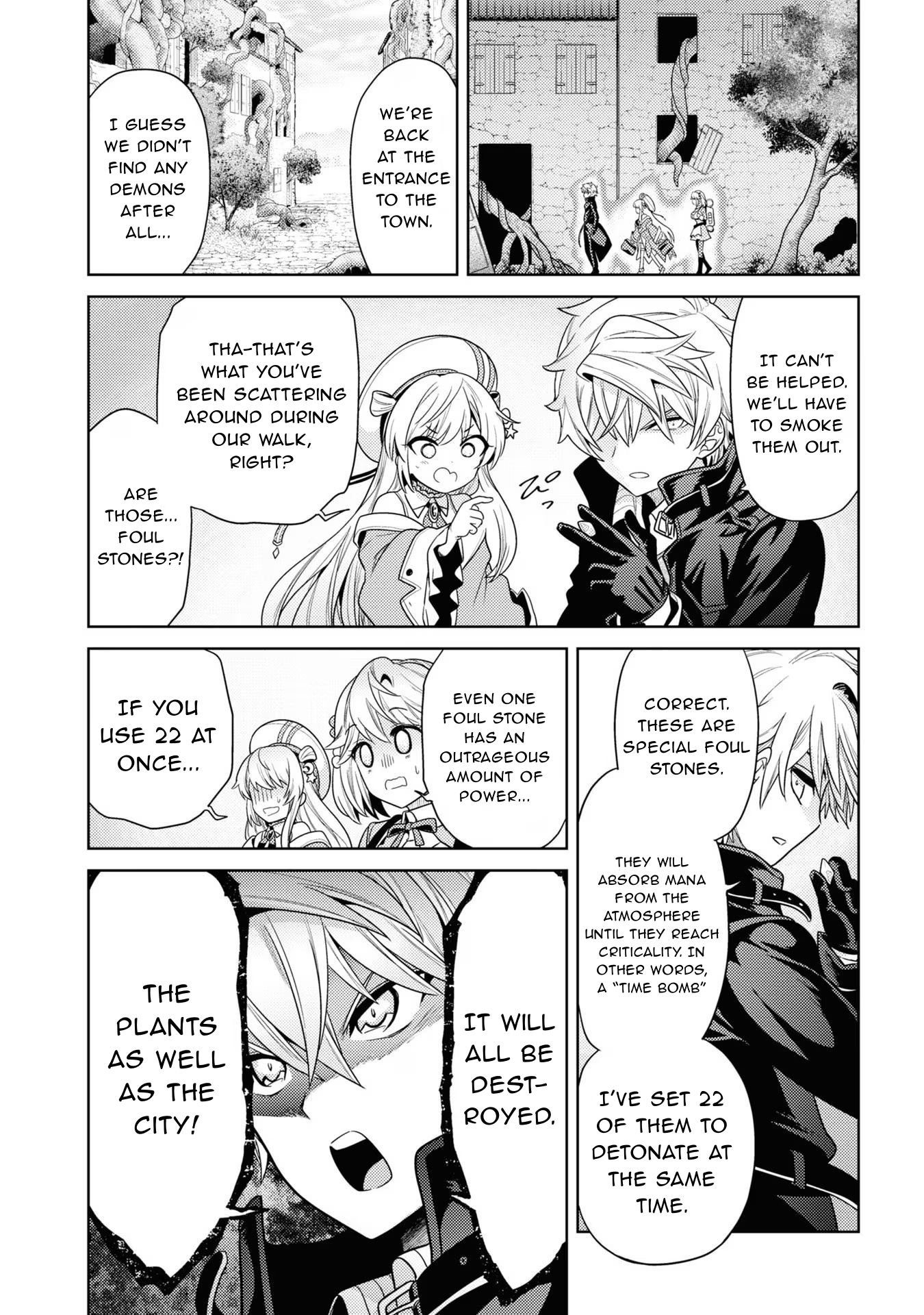 Page 14 of Chapter 30