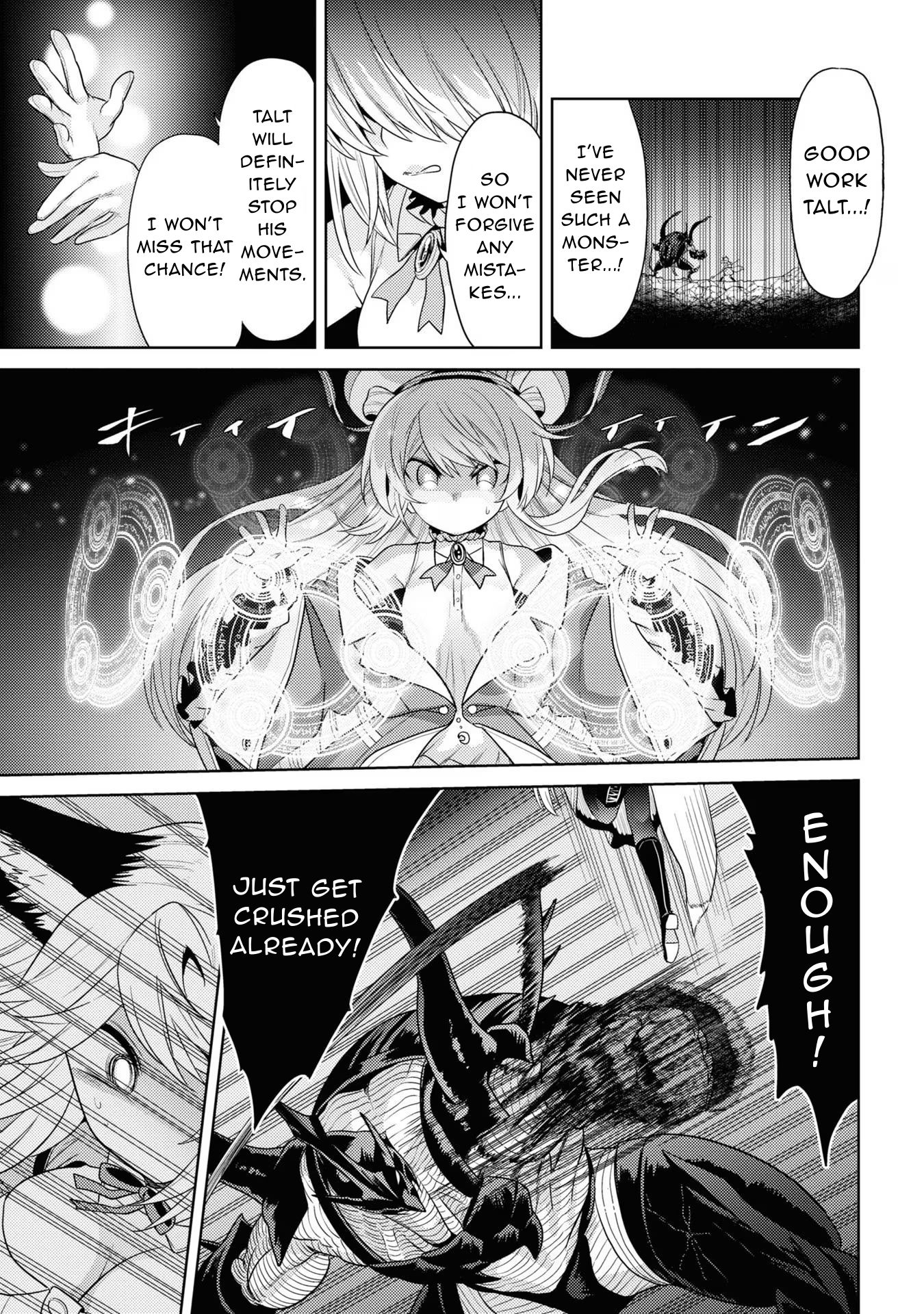 Page 6 of Chapter 31